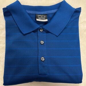 Men's Nike Golf Shirt